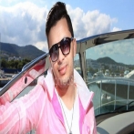 Hatim ammor sur yala.fm